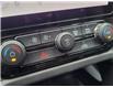 2025 Ford Ranger LARIAT FX-4 | NAVI | LEATHER | BLIND SPOT |360 CAM (Stk: S9749A) in St. Catharines - Image 11 of 30