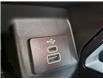 2025 Ford Ranger LARIAT FX-4 | NAVI | LEATHER | BLIND SPOT |360 CAM (Stk: S9749A) in St. Catharines - Image 12 of 30