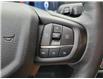 2025 Ford Ranger LARIAT FX-4 | NAVI | LEATHER | BLIND SPOT |360 CAM (Stk: S9749A) in St. Catharines - Image 17 of 30