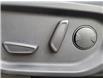 2025 Ford Ranger LARIAT FX-4 | NAVI | LEATHER | BLIND SPOT |360 CAM (Stk: S9749A) in St. Catharines - Image 19 of 30
