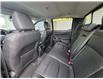 2025 Ford Ranger LARIAT FX-4 | NAVI | LEATHER | BLIND SPOT |360 CAM (Stk: S9749A) in St. Catharines - Image 21 of 30