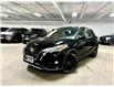 2024 Nissan Kicks SV (Stk: HPU0449) in Toronto - Image 1 of 20