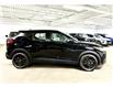 2024 Nissan Kicks SV (Stk: HPU0449) in Toronto - Image 4 of 20