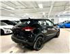 2024 Nissan Kicks SV (Stk: HPU0449) in Toronto - Image 5 of 20