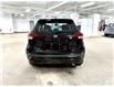 2024 Nissan Kicks SV (Stk: HPU0449) in Toronto - Image 6 of 20