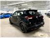 2024 Nissan Kicks SV (Stk: HPU0449) in Toronto - Image 7 of 20