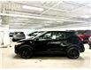 2024 Nissan Kicks SV (Stk: HPU0449) in Toronto - Image 8 of 20