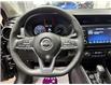 2024 Nissan Kicks SV (Stk: HPU0449) in Toronto - Image 12 of 20