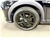 2024 Nissan Kicks SV (Stk: HPU0449) in Toronto - Image 20 of 20