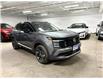 2025 Nissan Kicks SR (Stk: HPU0463) in Toronto - Image 4 of 23
