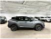 2025 Nissan Kicks SR (Stk: HPU0463) in Toronto - Image 5 of 23