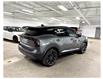 2025 Nissan Kicks SR (Stk: HPU0463) in Toronto - Image 6 of 23
