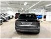 2025 Nissan Kicks SR (Stk: HPU0463) in Toronto - Image 7 of 23