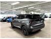 2025 Nissan Kicks SR (Stk: HPU0463) in Toronto - Image 8 of 23