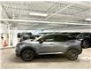 2025 Nissan Kicks SR (Stk: HPU0463) in Toronto - Image 9 of 23