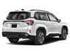 2026 Subaru Forester Premier (Stk: 39587) in RICHMOND HILL - Image 3 of 12
