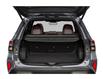 2026 Subaru Forester Premier (Stk: 39587) in RICHMOND HILL - Image 8 of 12