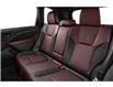2026 Subaru Forester Premier (Stk: 39587) in RICHMOND HILL - Image 9 of 12