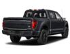2026 Ford F-150 Platinum (Stk: T6918) in St. Thomas - Image 3 of 3