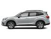 2024 Subaru Forester Limited (Stk: 2106441A) in Whitby - Image 2 of 12