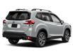 2024 Subaru Forester Limited (Stk: 2106441A) in Whitby - Image 3 of 12