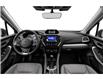 2024 Subaru Forester Limited (Stk: 2106441A) in Whitby - Image 5 of 12