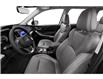2024 Subaru Forester Limited (Stk: 2106441A) in Whitby - Image 6 of 12