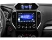 2024 Subaru Forester Limited (Stk: 2106441A) in Whitby - Image 7 of 12