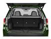 2024 Subaru Forester Limited (Stk: 2106441A) in Whitby - Image 8 of 12