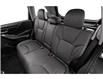 2024 Subaru Forester Limited (Stk: 2106441A) in Whitby - Image 9 of 12
