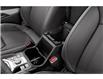 2024 Subaru Forester Limited (Stk: 2106441A) in Whitby - Image 10 of 12