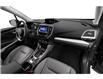 2024 Subaru Forester Limited (Stk: 2106441A) in Whitby - Image 11 of 12