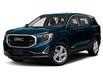 2020 GMC Terrain SLE (Stk: 2106532A) in Whitby - Image 1 of 11