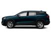2020 GMC Terrain SLE (Stk: 2106532A) in Whitby - Image 2 of 11