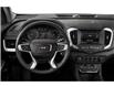 2020 GMC Terrain SLE (Stk: 2106532A) in Whitby - Image 4 of 11