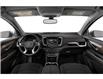 2020 GMC Terrain SLE (Stk: 2106532A) in Whitby - Image 5 of 11
