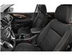 2020 GMC Terrain SLE (Stk: 2106532A) in Whitby - Image 6 of 11