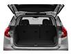 2020 GMC Terrain SLE (Stk: 2106532A) in Whitby - Image 8 of 11