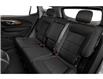 2020 GMC Terrain SLE (Stk: 2106532A) in Whitby - Image 9 of 11