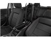 2020 GMC Terrain SLE (Stk: 2106532A) in Whitby - Image 10 of 11