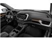 2020 GMC Terrain SLE (Stk: 2106532A) in Whitby - Image 11 of 11