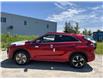 2026 Mitsubishi Eclipse Cross GT (Stk: T0333) in Barrie - Image 2 of 18