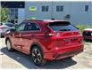 2026 Mitsubishi Eclipse Cross GT (Stk: T0333) in Barrie - Image 3 of 18