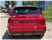2026 Mitsubishi Eclipse Cross GT (Stk: T0333) in Barrie - Image 4 of 18