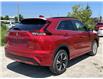 2026 Mitsubishi Eclipse Cross GT (Stk: T0333) in Barrie - Image 5 of 18