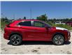 2026 Mitsubishi Eclipse Cross GT (Stk: T0333) in Barrie - Image 6 of 18