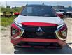 2026 Mitsubishi Eclipse Cross GT (Stk: T0333) in Barrie - Image 8 of 18