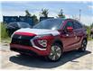 2026 Mitsubishi Eclipse Cross GT (Stk: T0333) in Barrie - Image 9 of 18