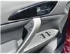 2026 Mitsubishi Eclipse Cross GT (Stk: T0333) in Barrie - Image 10 of 18