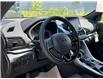 2026 Mitsubishi Eclipse Cross GT (Stk: T0333) in Barrie - Image 11 of 18